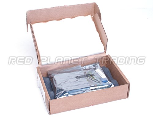 Genuine-Dell-MSI-ATIAMD-Radeon-HD5450-1GB-DDR3-HDMIDVIVGA-Full-Height-Video-Graphics-Card-PCI-e-x16-Part-Numbers-Dell-0KP8GM-KP8GM-MSI-MS-V212-HD-5450