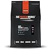 Protein Works - Whey Protein 80 Powder | Low Calorie Protein Shake | Whey Protein Shake | 57 Servings | Chocolate Silk…