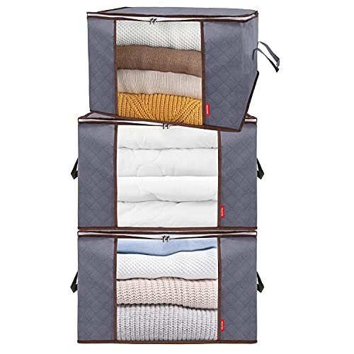 blushbees storage bolsas