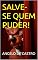 Livro SALVE-SE QUEM PUDER!
