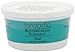 Fondarific Buttercream Fondant, Teal, 8 Ounce