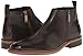 Donald J Pliner Men's Zeus Chelsea Boot