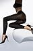 Wolford Velvet 66 Leggings