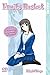 Fruits Basket, Vol. 20 by 