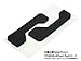 Filco Wood Palm Rest for Minila Keyboards FWPR/S