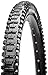 Maxxis Minion DHR II EXO/TR Tire - 27.5 Plus Dual Compound/EXO/TR, 27.5x2.8