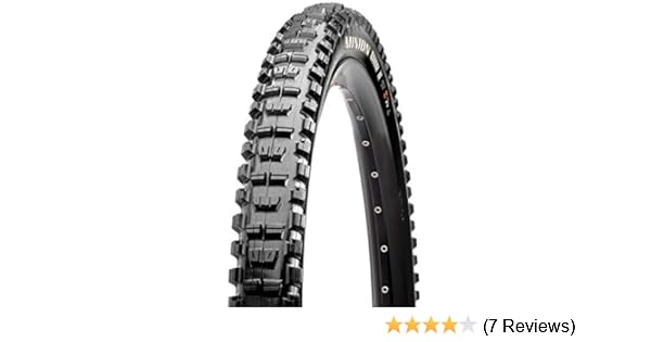 maxxis minion 24 x 2.4