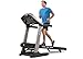 Horizon Fitness Elite T7 Treadmill