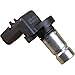 AIP Electronics Crankshaft Position Sensor CKP Compatible with Replacement for 1997-2002 Dodge Plymouth Chrysler 2.4L 2.0L OEM Fit CRK103