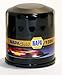 Napa Gold 1394 Oil Filter Pack of 1