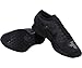 NIKE Unisex Flyknit Racer Running Shoe