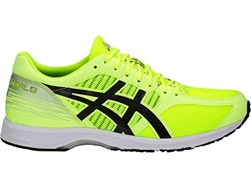 tênis asics tartherzeal 6 feminino