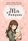 Livro Mia e Pompom (Crianças e Pets)