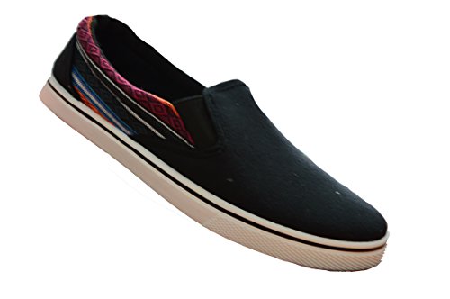 boys trainers size 1