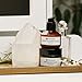 Retinol Serum with Squalane by Eve Hansen - Natural Vitamin A Serum to Combat Wrinkles, Fine Lines & Early Signs of Aging - 1.75 Ounces.