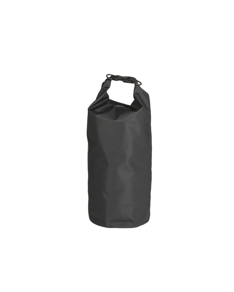 Mil-Tec Unisex – Adult Backpack, 13874002 Backpack, Black, One Size