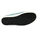 Vans Authentic Round Toe Synthetic Sneakers