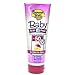 Banana Boat Spf#50 Baby Tear Free Sunscreen Lotion 8oz