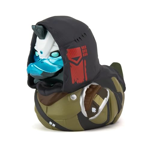 Cayde-6 (Box)