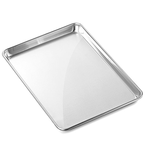 jelly pan x 13 roll 18 Grade x Aluminium Gridmann Commercial 13'' Cookie 18''