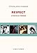RESPECT - LE ROCK AU FEMININ (MUSIQUES) (French Edition) by 