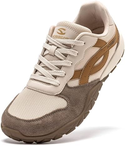 Amazon.com | Men's Wrestling Shoes with Lightweight,Sdtdid Boxing