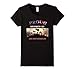 The Deplorables Trump Gift T-Shirt