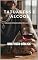 Livro “Tatuagens e Álcool: Uma Visão Bíblica”: "Analisando Tatuagens e Bebidas sob a Luz da Palavra"