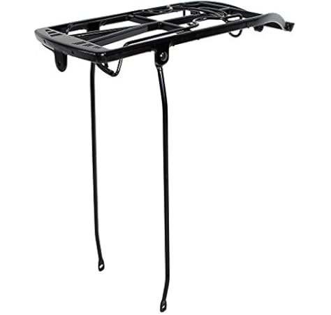 sunlite bike stand