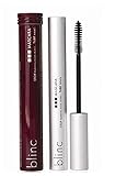 blinc Mascara, Dark Brown