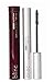 blinc Mascara, Dark Brown