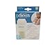 Dr. Brown's Breast Milk Storage Bags, 25 Count