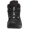 KEEN-Womens-Steens-Mid-Polar-Snow-Boot