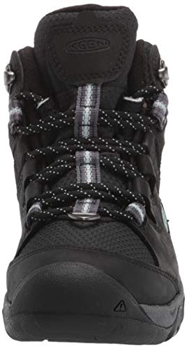 KEEN-Womens-Steens-Mid-Polar-Snow-Boot