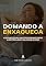 Livro Domando a Enxaqueca: Estratégias Nutricionais para Controlar e Aliviar a Dor