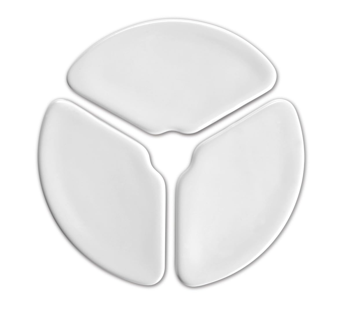 Tescoma 895338 Fermentation Weights 3 Pieces of the House