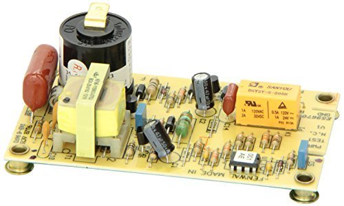 Suburban 520814 Module Board, Model: 520814, Car & Vehicle Accessories / Parts - Thumbnail 2