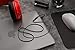 WKWZY USB C DAC - Portable 32 Bit Headphone DAC Amplifier - Premium Sound Enhancer for Pixel 2 XL/3XL,IPad Pro 2018,MacBook 2017.