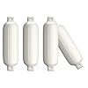 X-Haibei-4-Ribbed-Marine-Boat-Fender-Twin-Eyes-Bumper-Boat-Docking-Protection X-Haibei-4-Ribbed-Marine-Boat-Fender-Twin-Eyes-Bumper-Boat-Docking-Protection