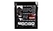 BaroCook Thermal Cafe Cooker Set with 5 Heat Packs