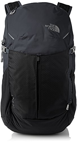 the north face litus 22l