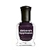 Lippmann Collection Silk Collection Harem Silks From Bombay Nail Lacquer
