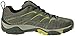 Merrell Men's Moab Edge Hiking Shoe