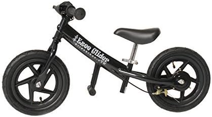 ezee glider All products are discounted 