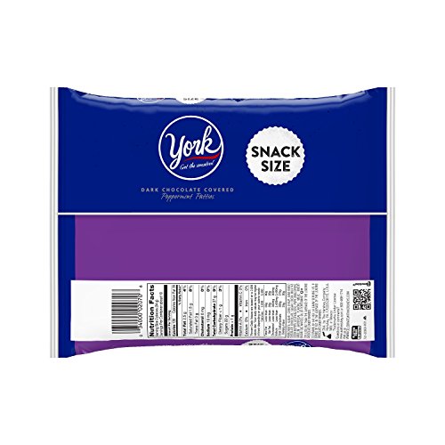 York Peppermint Patties - Image 2