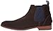 Ted Baker Men's Camroon 4 Chelsea Boot