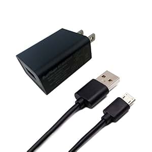 bose soundlink revolve power cord