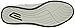 Diesel Men's Eastcop Grantor Low Fashion Sneaker