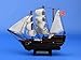 Hampton Nautical Mayflower Tall Ship, 7