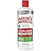 Nature's Miracle P-96961 Dog Stain and Odor Remover Pour, 24 fl. oz.